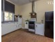 17-21 Plunkett St, Yerong Creek NSW 2642