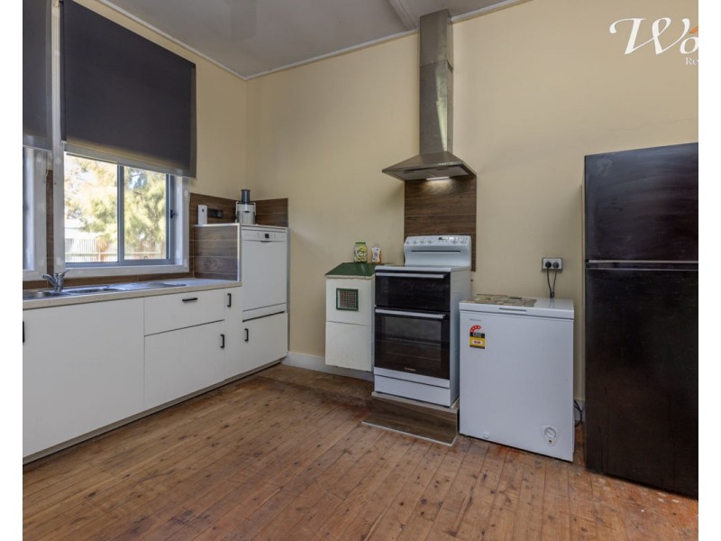 17-21 Plunkett St, Yerong Creek NSW 2642