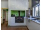 17-21 Plunkett St, Yerong Creek NSW 2642