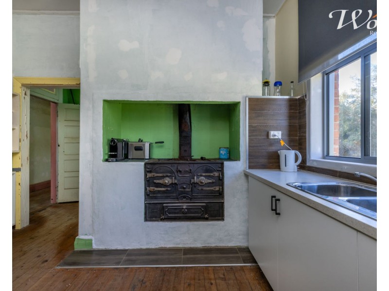 17-21 Plunkett St, Yerong Creek NSW 2642