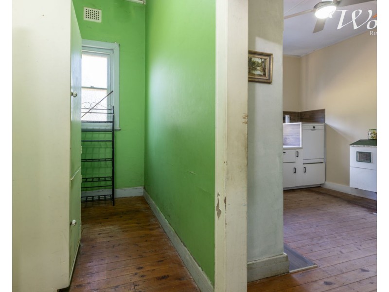 17-21 Plunkett St, Yerong Creek NSW 2642