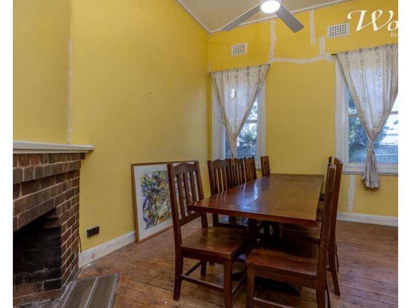 17-21 Plunkett St, Yerong Creek NSW 2642