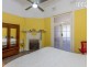 17-21 Plunkett St, Yerong Creek NSW 2642