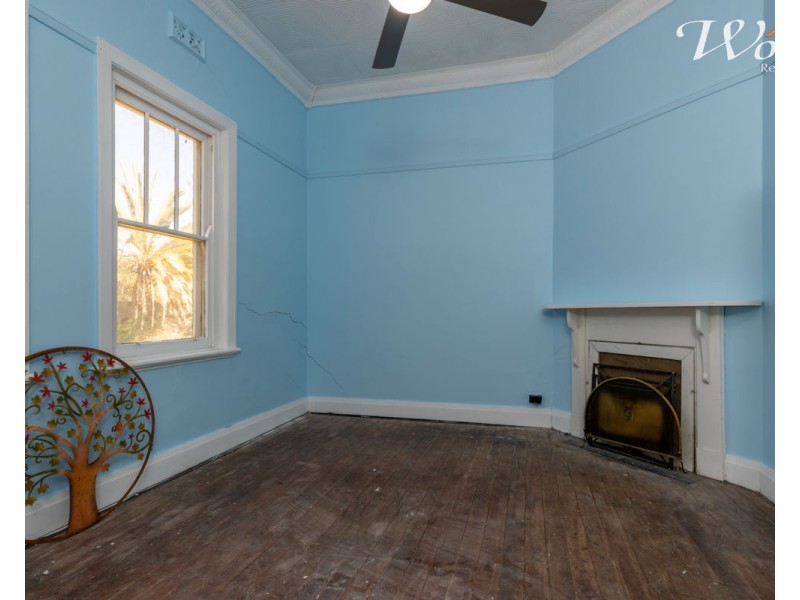 17-21 Plunkett St, Yerong Creek NSW 2642