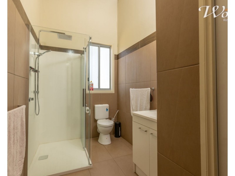 17-21 Plunkett St, Yerong Creek NSW 2642