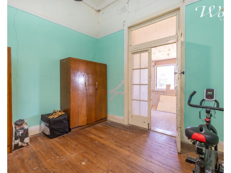 17-21 Plunkett St, Yerong Creek NSW 2642