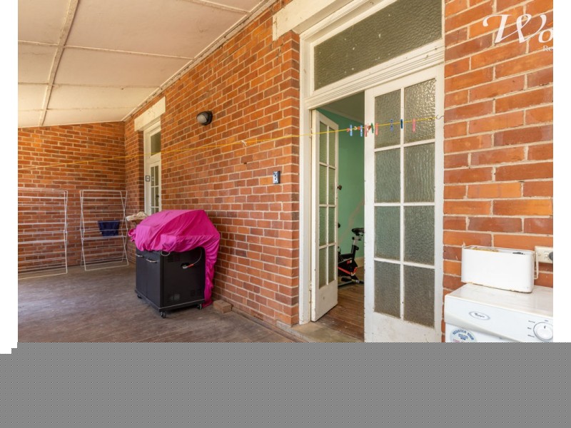 17-21 Plunkett St, Yerong Creek NSW 2642