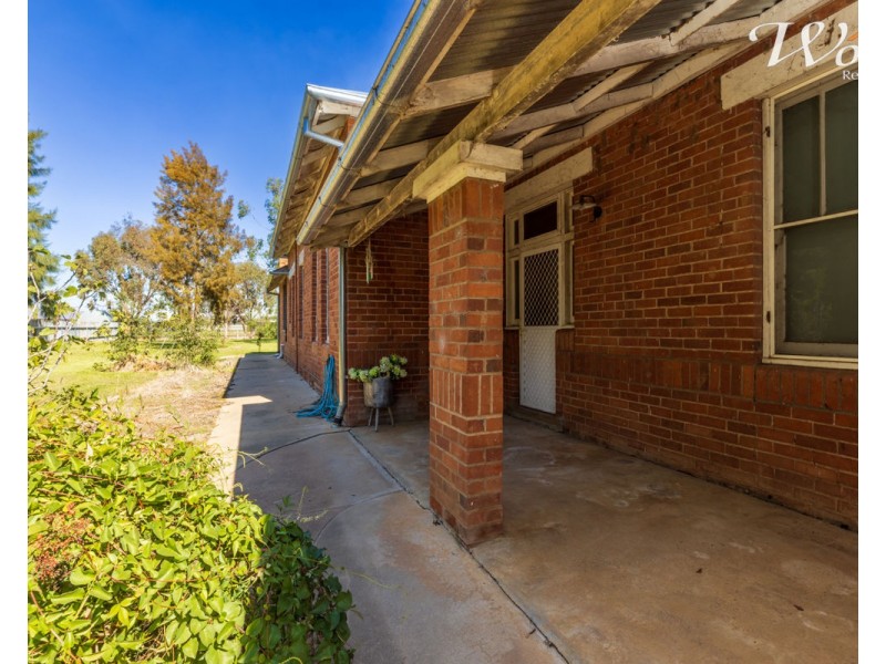 17-21 Plunkett St, Yerong Creek NSW 2642