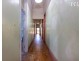 17-21 Plunkett St, Yerong Creek NSW 2642