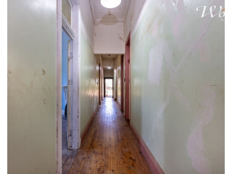 17-21 Plunkett St, Yerong Creek NSW 2642