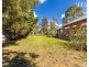 17-21 Plunkett St, Yerong Creek NSW 2642