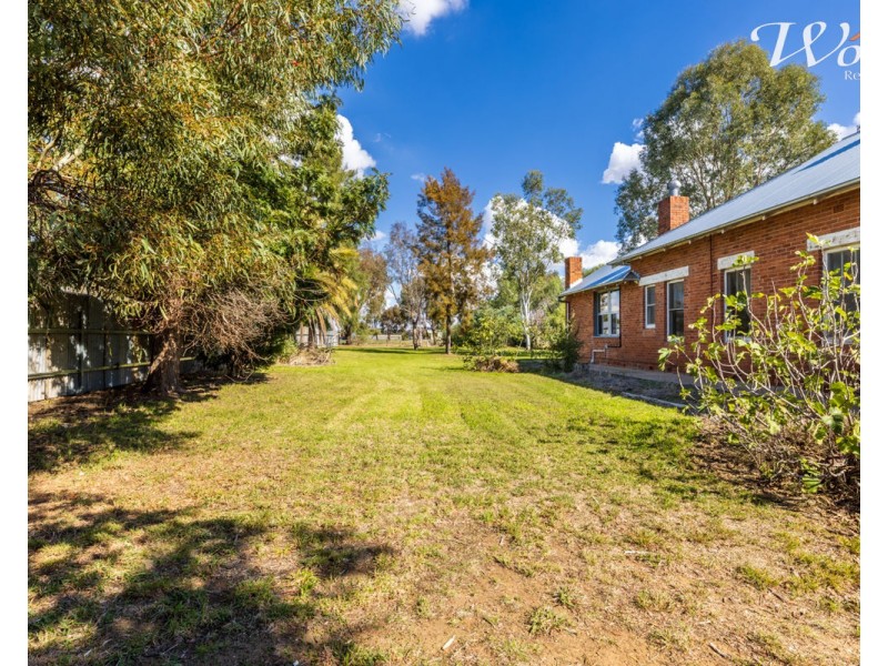 17-21 Plunkett St, Yerong Creek NSW 2642
