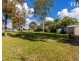 17-21 Plunkett St, Yerong Creek NSW 2642