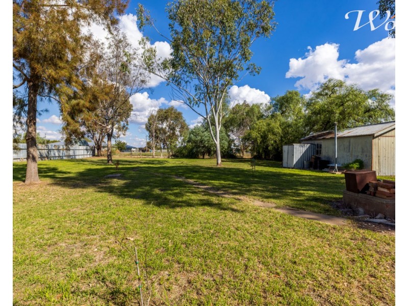 17-21 Plunkett St, Yerong Creek NSW 2642