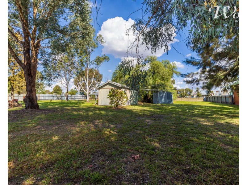 17-21 Plunkett St, Yerong Creek NSW 2642