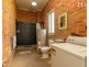 17-21 Plunkett St, Yerong Creek NSW 2642