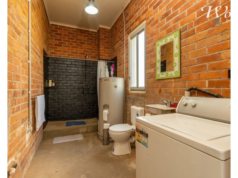 17-21 Plunkett St, Yerong Creek NSW 2642