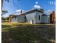 17-21 Plunkett St, Yerong Creek NSW 2642