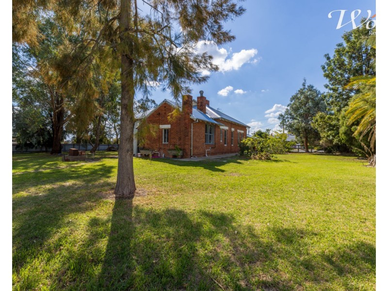 17-21 Plunkett St, Yerong Creek NSW 2642
