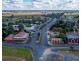 17-21 Plunkett St, Yerong Creek NSW 2642