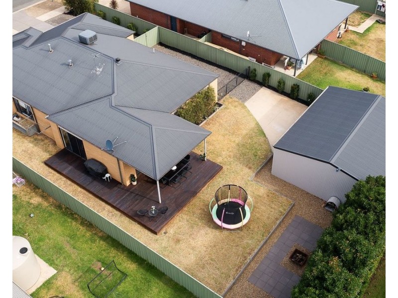 577 Chant St, Lavington NSW 2641