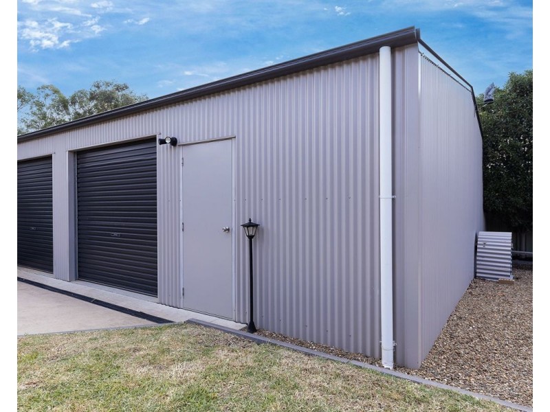 577 Chant St, Lavington NSW 2641