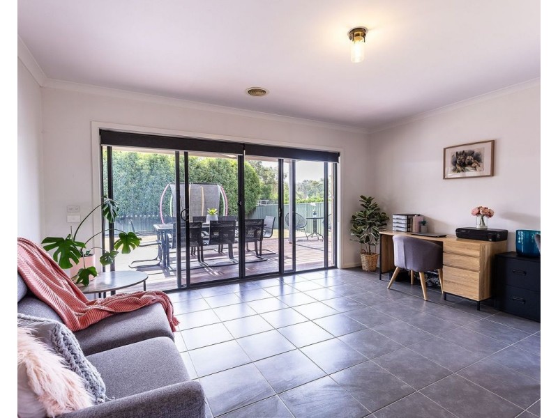 577 Chant St, Lavington NSW 2641