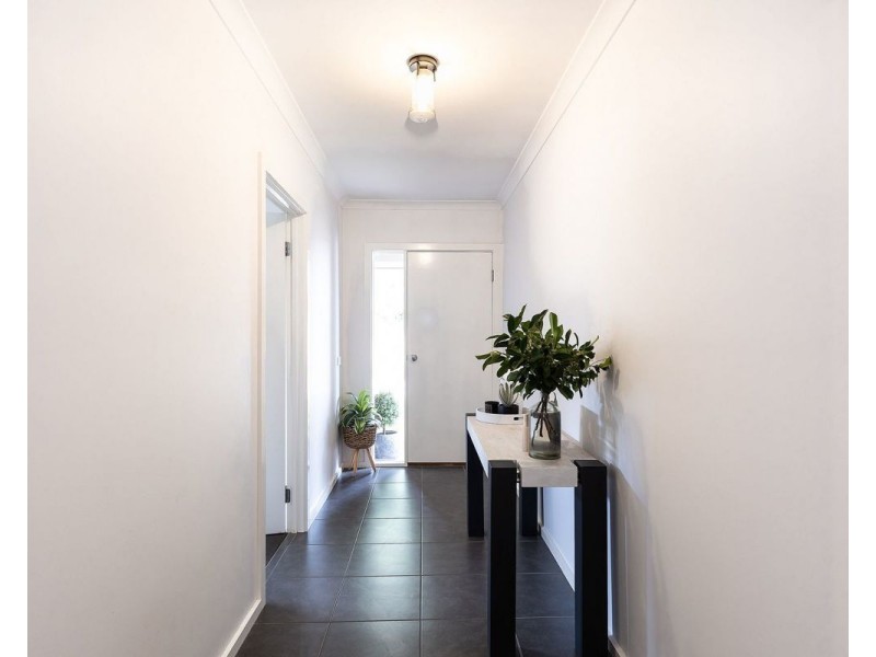 577 Chant St, Lavington NSW 2641