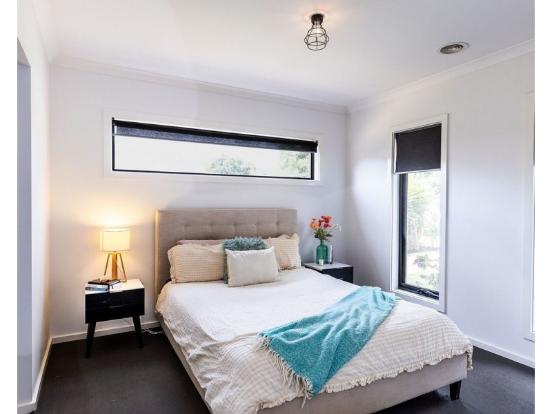 577 Chant St, Lavington NSW 2641