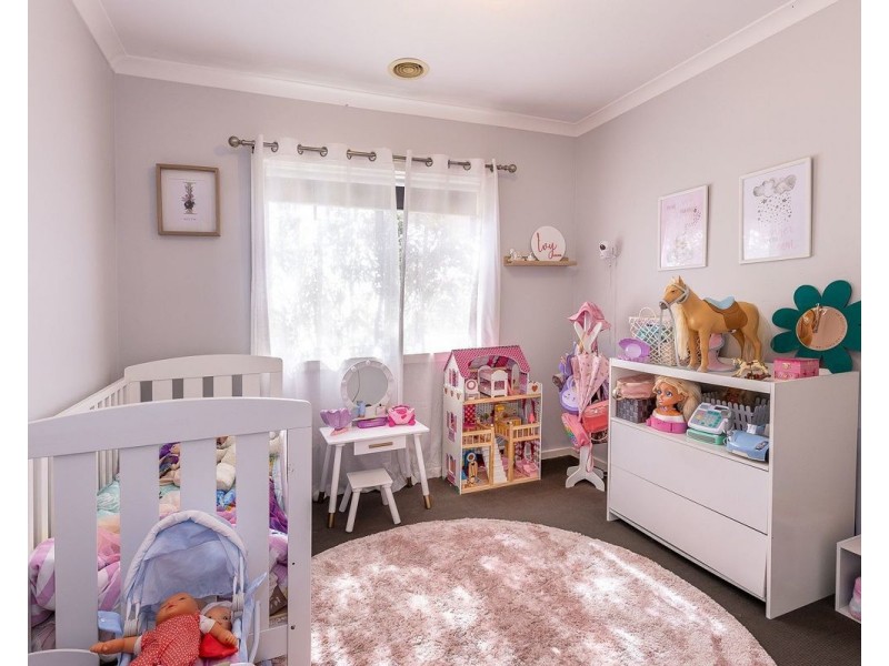 577 Chant St, Lavington NSW 2641