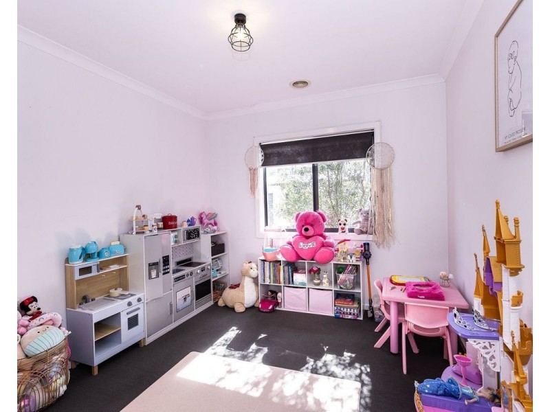 577 Chant St, Lavington NSW 2641