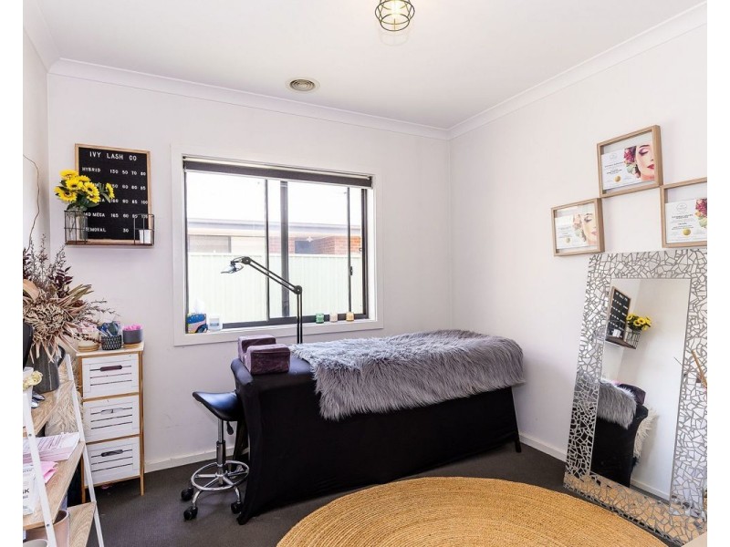 577 Chant St, Lavington NSW 2641