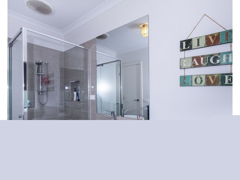 577 Chant St, Lavington NSW 2641