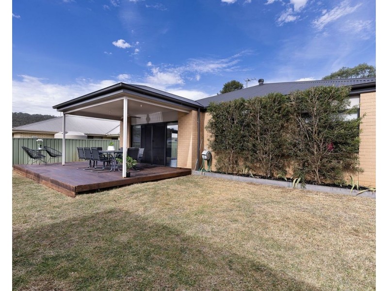 577 Chant St, Lavington NSW 2641