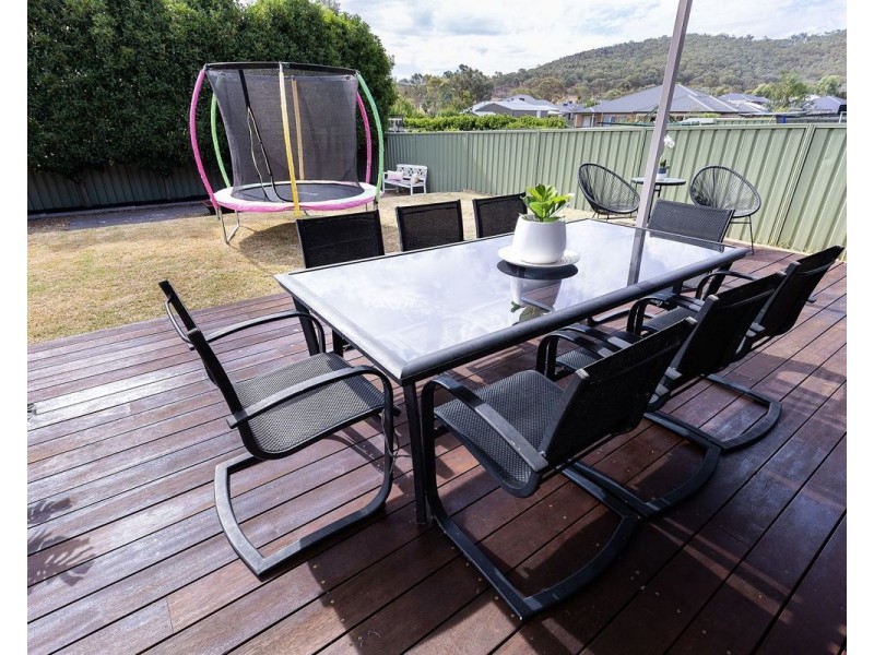 577 Chant St, Lavington NSW 2641