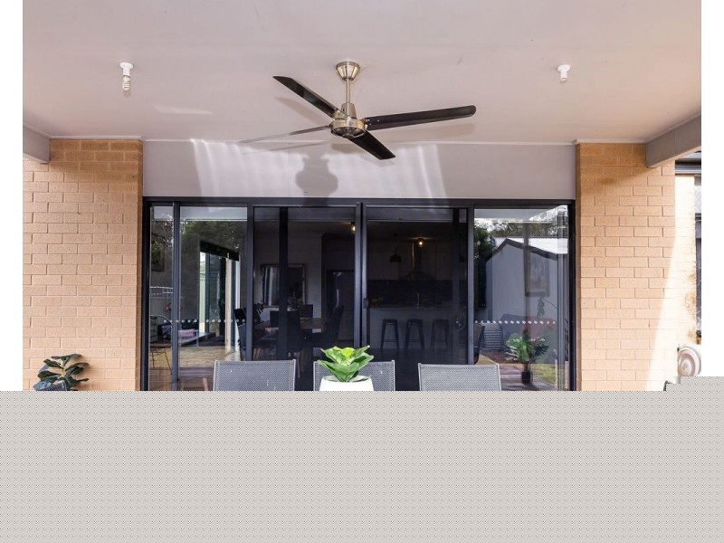 577 Chant St, Lavington NSW 2641