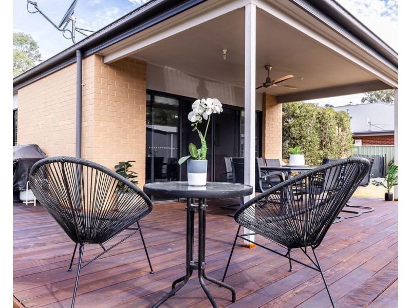 577 Chant St, Lavington NSW 2641