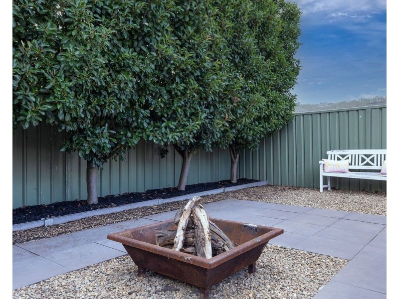 577 Chant St, Lavington NSW 2641