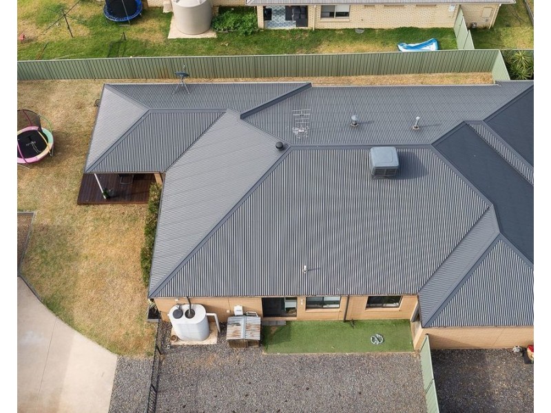 577 Chant St, Lavington NSW 2641