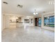 40 Winnell Crt, Thurgoona NSW 2640