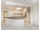 40 Winnell Crt, Thurgoona NSW 2640