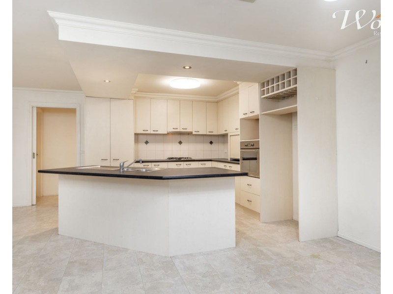 40 Winnell Crt, Thurgoona NSW 2640
