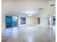 40 Winnell Crt, Thurgoona NSW 2640