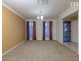 40 Winnell Crt, Thurgoona NSW 2640