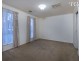 40 Winnell Crt, Thurgoona NSW 2640