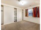 40 Winnell Crt, Thurgoona NSW 2640