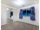 40 Winnell Crt, Thurgoona NSW 2640