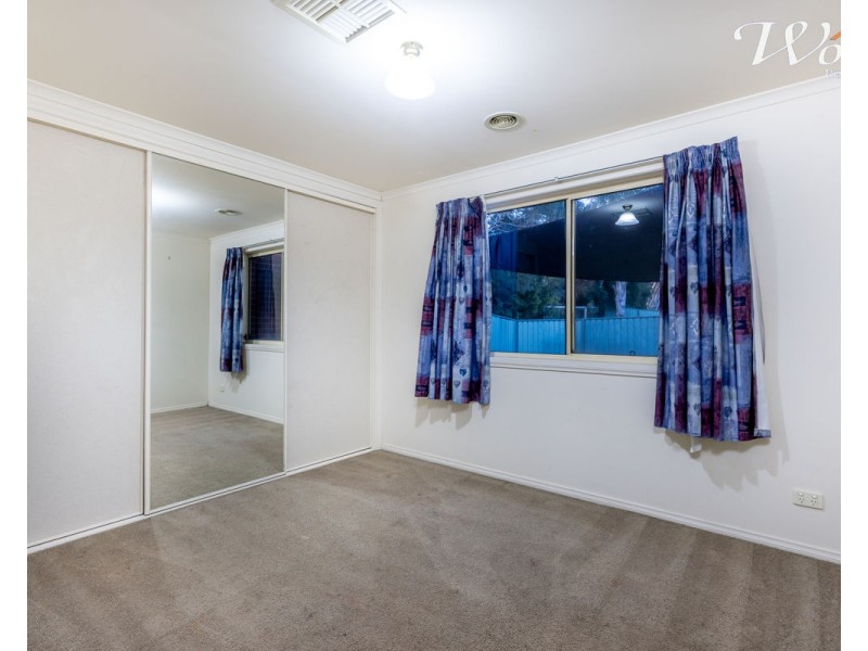 40 Winnell Crt, Thurgoona NSW 2640