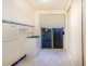 40 Winnell Crt, Thurgoona NSW 2640