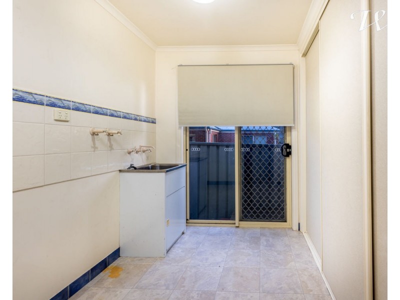 40 Winnell Crt, Thurgoona NSW 2640